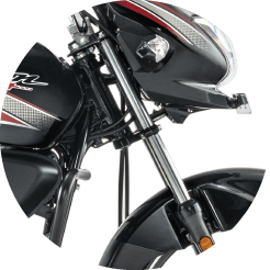 Specification-Image