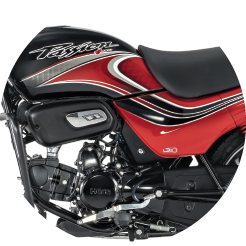 Specification-Image