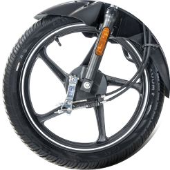 Specification-Image