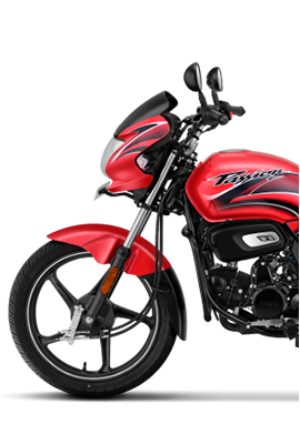 Passion pro sales price old model
