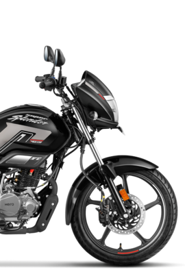 Price of hero super cheap splendor bs6