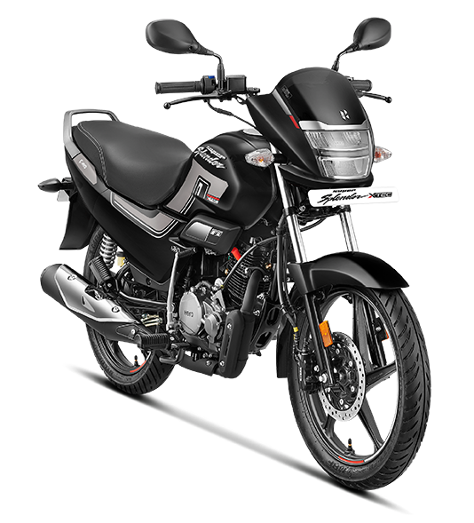 Bike super splendor price 2021 sales
