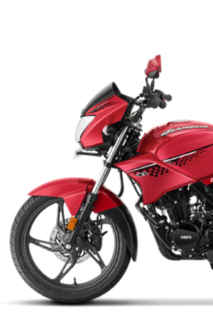 Hero Splendor Plus Price, Mileage, Loan Offers In 2024 - OTO