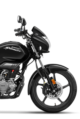 Price of super splendor on road store