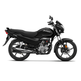 New super splendor price store 2021