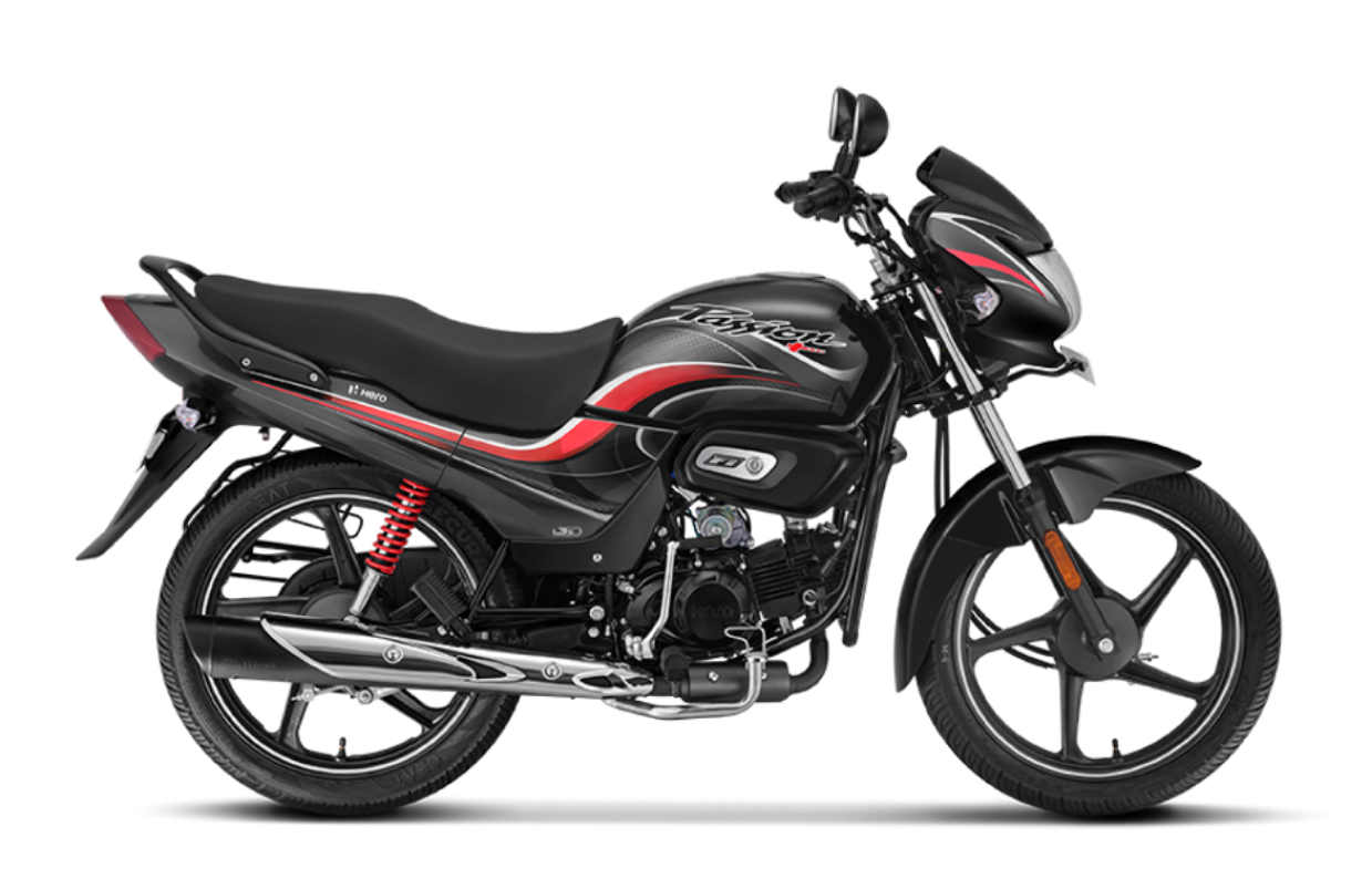 Passion pro apdv price new arrivals
