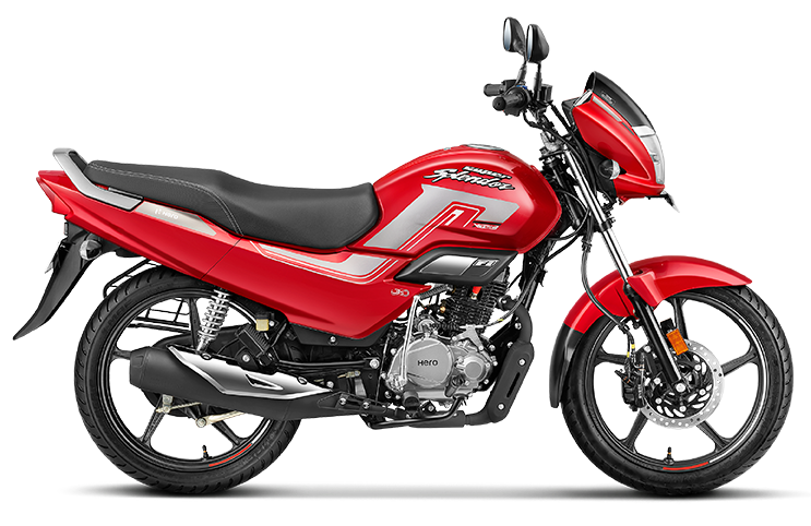 Super splendor price today store