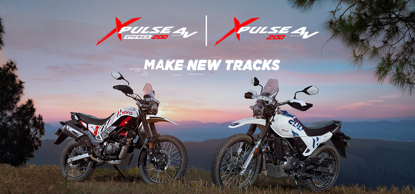 Xpulse 200 best sale parts price