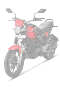Hero new arrivals xpulse 220t