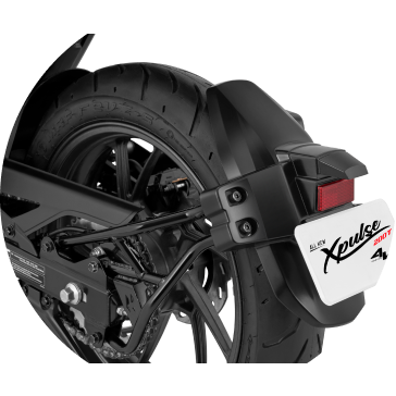 Hero xpulse store 220t price