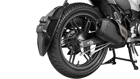 Hero Xtreme 125R Explore Price Specifications Features Colours