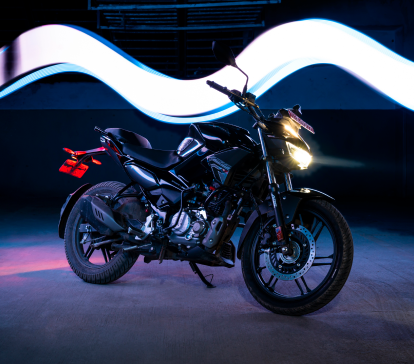 Hero xtreme 125 on sale