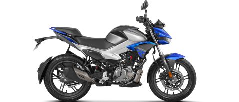 Hero xtreme old model bike cheap