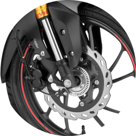 Buy Hero Xtreme 160r 4v Variants Mileage Price More