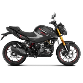 Xtreme shop 150r price