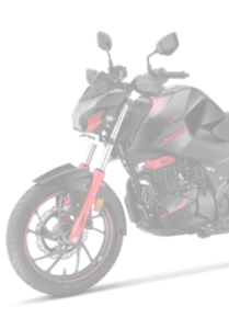 Buy Hero Xtreme 160R Online Variants Mileage Price More