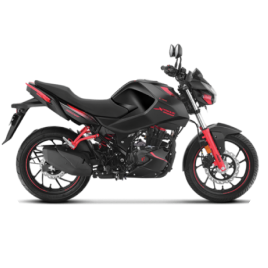 Honda online xtreme bs6