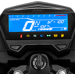 Hero xtreme 2 discount