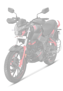 Hero xtreme outlet 120r