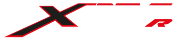 Updated-logo