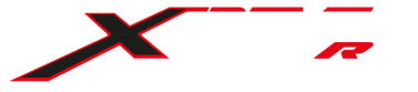 hero xtreme logo
