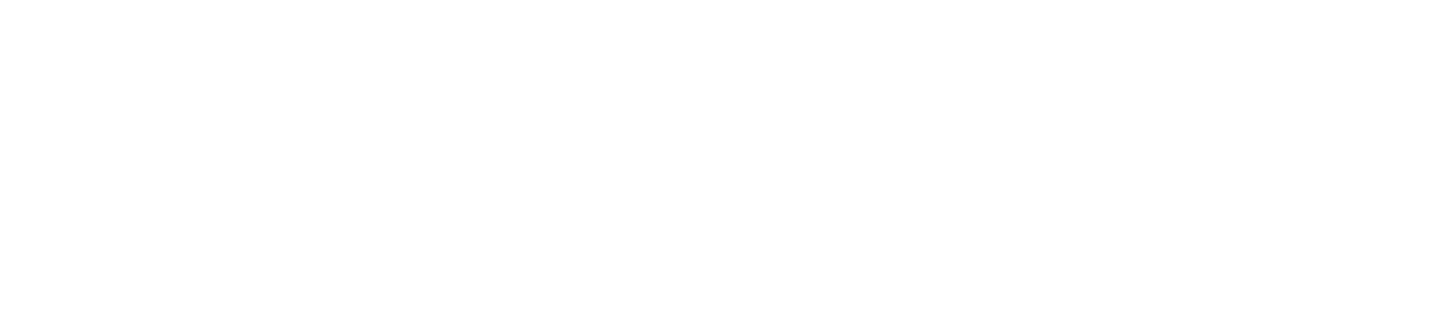 Xtreme_160R_logo