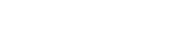 xtreme-160r-logo