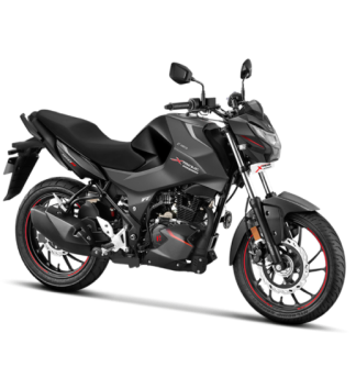 Hero MotoCorp India s Leading Two Wheeler Manufacturer