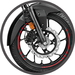 Specification-Image