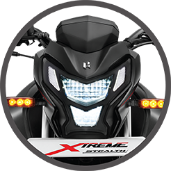 Specification-Image