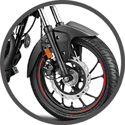 Specification-Image