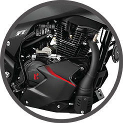 Specification-Image