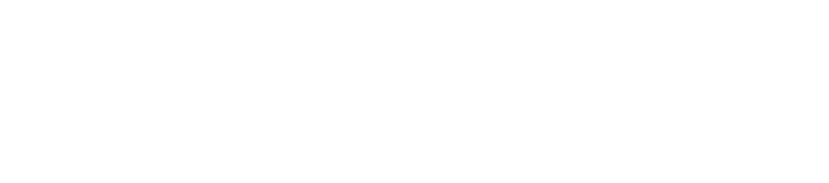 xtreme-160r