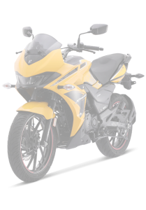 Cbz 200s hotsell