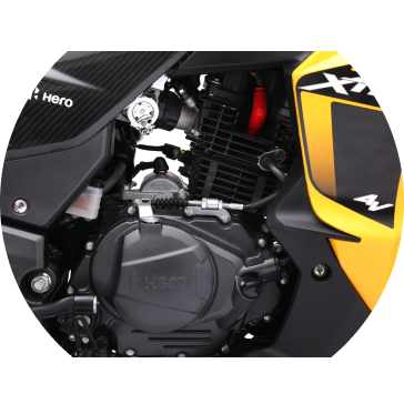 New-Feature-Engine-Xtreme-200s-4V