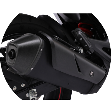 200s black shop