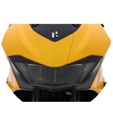 New xtreme 200 discount