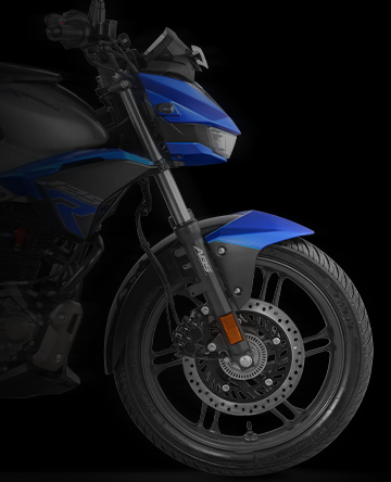 Hero highest price bike outlet