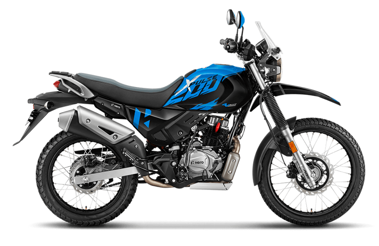 xpulse-200-4v