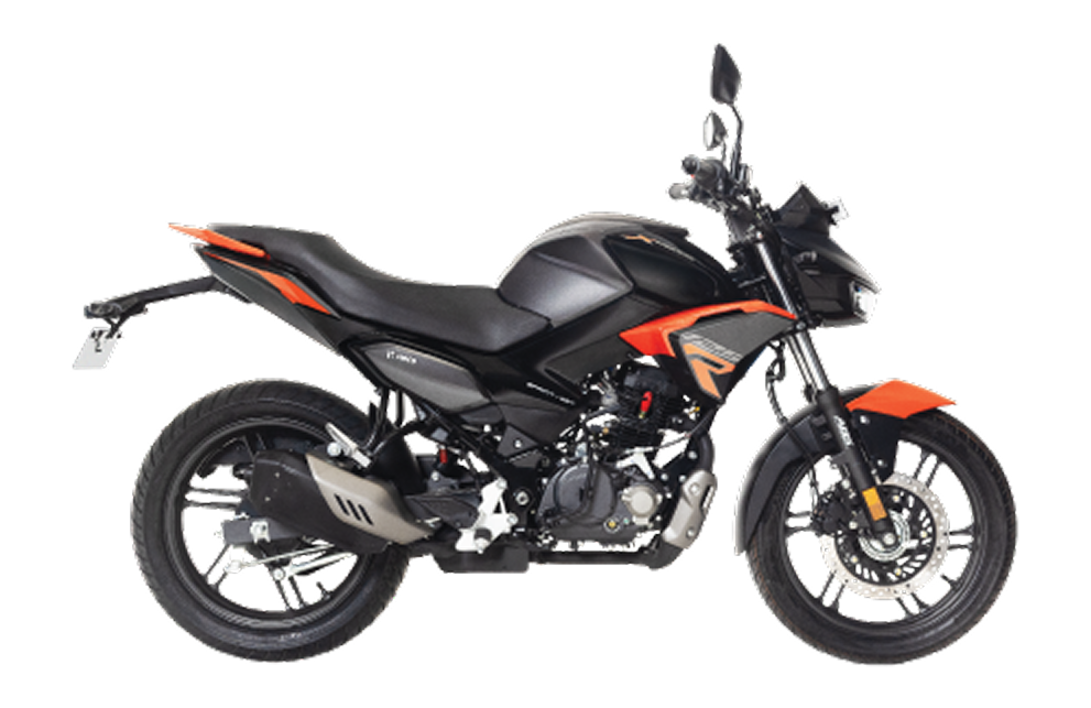 xtreme-125r