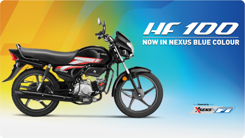 Hero cd 100 bike price hot sale