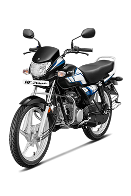 Super deluxe bike price 2020 2025