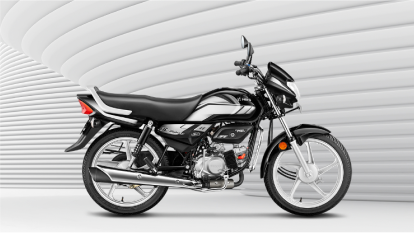 Hf deluxe motorcycle kitne ki hai online