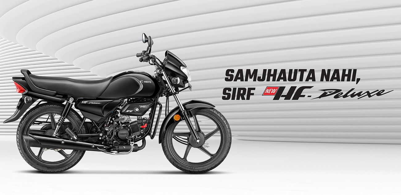 Deluxe bike new arrivals new model