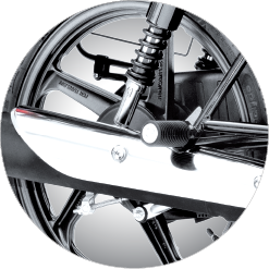 Specification-Image
