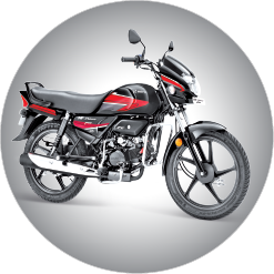 Specification-Image