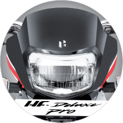 Specification-Image
