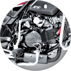Specification-Image