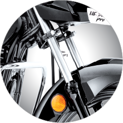 Specification-Image
