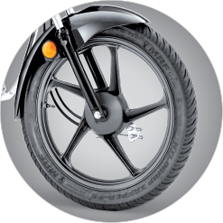 Specification-Image